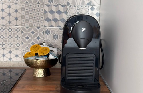 Tractorul Apartment | Mountain Stay Aparthotel Brasov