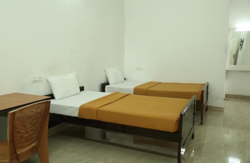 Anachal House | MOUNTAIN TREES COTTAGES