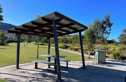 Kembla Grange House | Mountain View Kembla Grange/Stream Hill - Amazing views of Illawarra Escapement