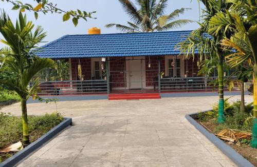 Piriyapatna House | Mountain View Stay
