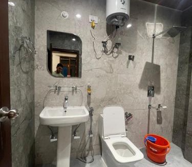Shimla House | Mountain Villa Homestay