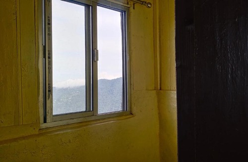 Darjeeling House | Mountaineers Hotel