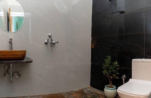 Pushkar Hostel | Moustache Pushkar - Hostel