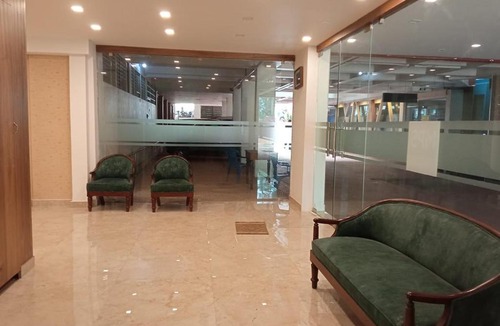 Perintalmanna Hotel | MPSROYALSUITES