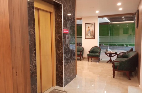Perintalmanna Hotel | MPSROYALSUITES