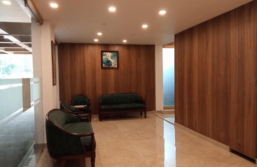 Perintalmanna Hotel | MPSROYALSUITES