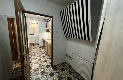 Timisoara Apartment | MR Apartment