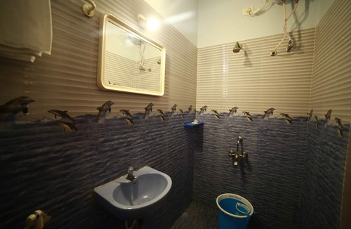 Heritage Town Hotel | Mrk Inn