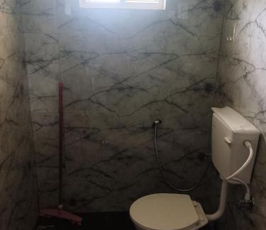 Rajahmundry House | Msquare guest house