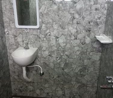 Rajahmundry House | Msquare guest house