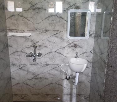 Rajahmundry House | Msquare guest house