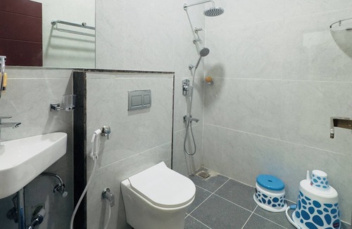 Sira Hotel | MTR PEARL