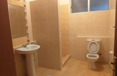 Mtwapa Villa | Mtwapa Beach front villas and apartments