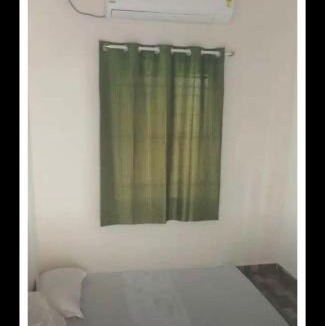 Pondicherry Beach House | Mubeen beach villa