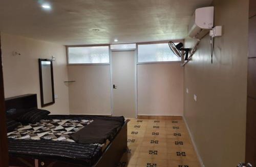 Nanjangud Villa | Mudita Farmhouse staycation Only for vegetarians