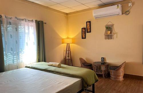 Siliguri House | Mulaqat Homestay