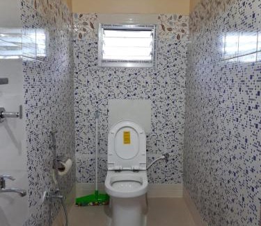 Siliguri House | Mulaqat Homestay