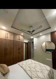 Marol Apartment | Mumbai Airport
