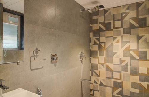 Malad West Hostel | Mumbai Dorms