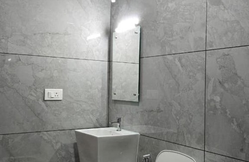 Kalpetta Hotel | Munderi Green Mounts - Family Rooms with Pool, Wayanad, Kalpetta