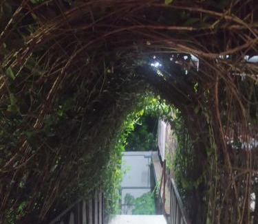 Munroe Island House | Mundromocktail Tourist Home