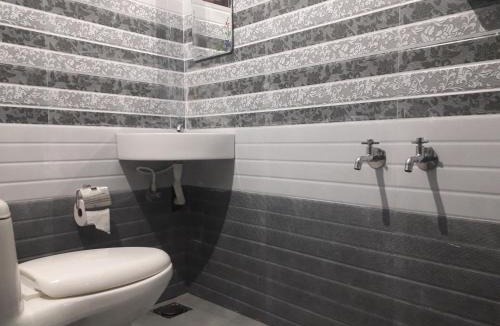 Munnar Apartment | Munnar Brindavan Cottage