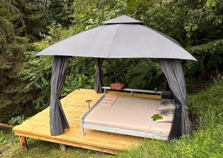 Risca Other | MURA Silent Camp