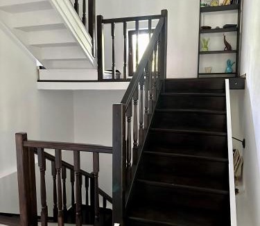 Breaza de Jos Cabin | MurMur Chalet