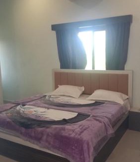 Pushkar House | Music VILLA home stay &cafe