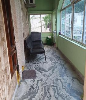 MVP Colony Apartment | MVP Cultural Homestay