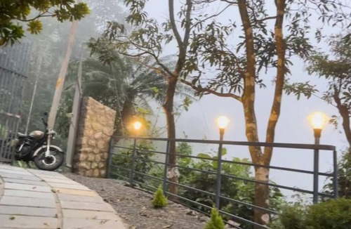 Pala Cottage | My Home, a peaceful place for Stay.