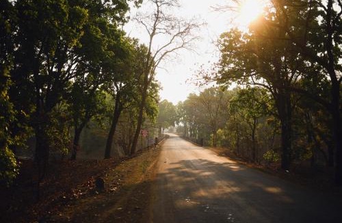 Mukki Villa | My Kind Of Villa