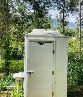 Kodaikanal Other | My Magik Place
