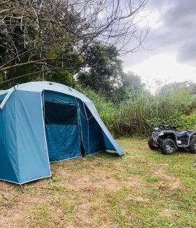 Kodaikanal Other | My Magik Place
