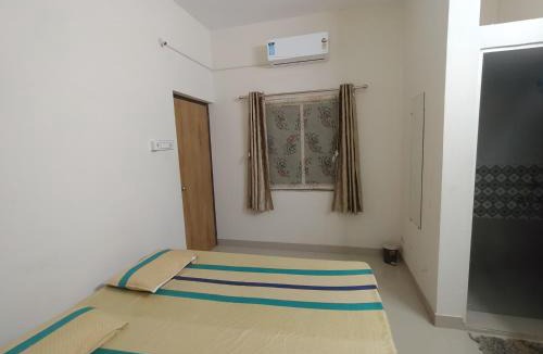 Bhuj House | My Nest - Best Homestay for Peaceful Stay with Comfort