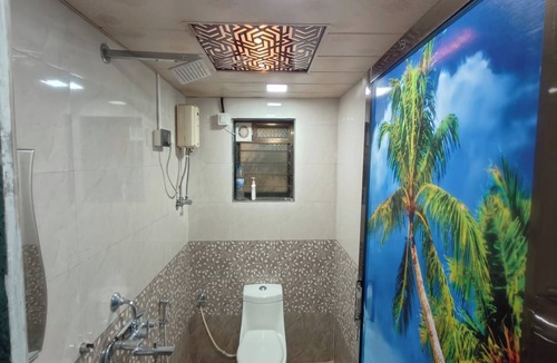Murbad Hotel | My Village Home