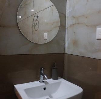 Varkala Hotel | Myday Inn by Znormhomes