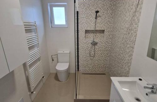 Sincraiu de Mures Villa | myHome Residence