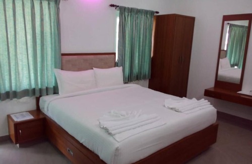 Kotagiri Hotel | MYSTIQUE STAY RESORT by indostays