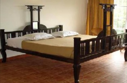 Fern Hill Hotel | Mystique Ville