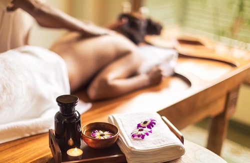 Sonepat Resort | Naad Wellness