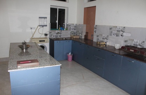 Bhubaneshwar House | NABAGUNJARA TERRACE BHUBANESWAR
