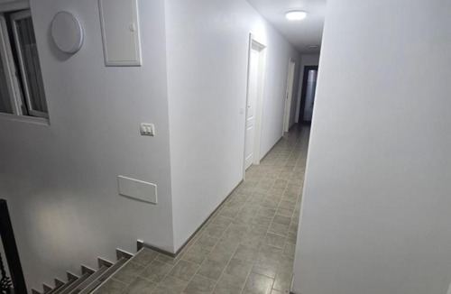 Recas House | Nadăș Villa