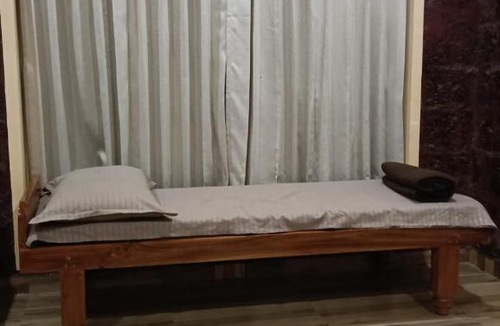 Hireguthi House | Nadi Theera