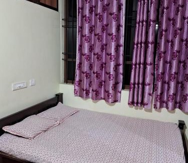 Beltangadi House | Nagashree Homestay.