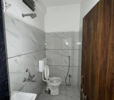 Mhow Villa | Nahta's Farm Villa