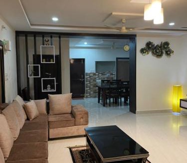 Medchal Villa | Naidu Nivas secunderabad