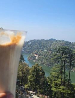 Mallital Hotel | NAiNi VIEW POINT , SNOW VIEW , NAINITAL