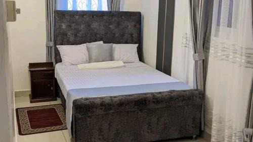 Nyali Apartment | Nairobi Homes