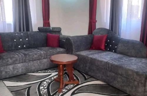 Nyali Apartment | Nairobi Homes
